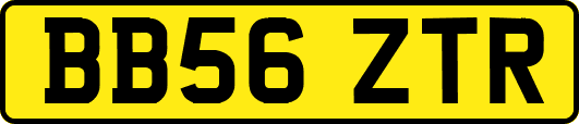 BB56ZTR