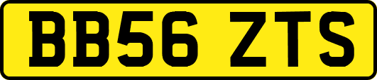 BB56ZTS