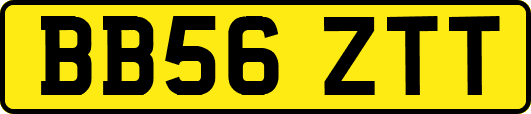 BB56ZTT