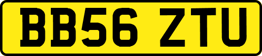 BB56ZTU
