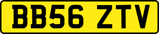 BB56ZTV