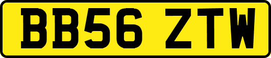 BB56ZTW