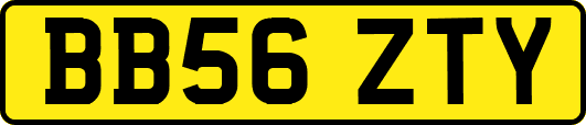 BB56ZTY