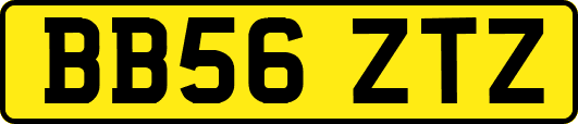 BB56ZTZ