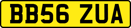 BB56ZUA