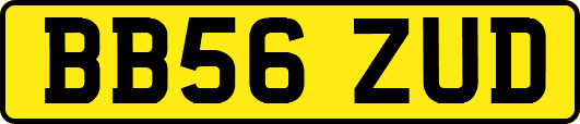 BB56ZUD