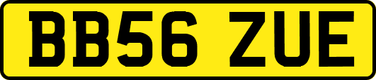 BB56ZUE
