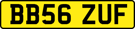 BB56ZUF