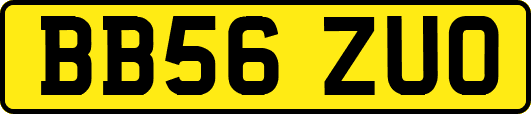 BB56ZUO