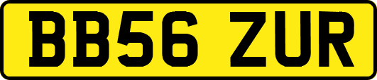 BB56ZUR