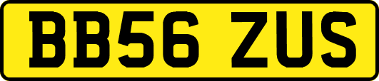 BB56ZUS