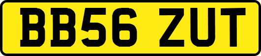 BB56ZUT