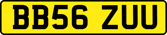BB56ZUU
