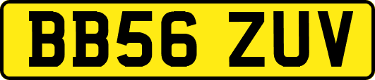 BB56ZUV