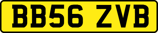 BB56ZVB