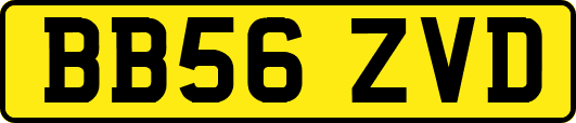 BB56ZVD