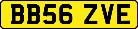 BB56ZVE