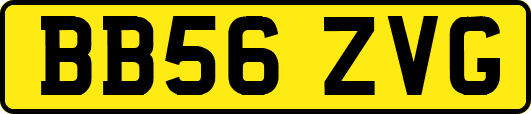 BB56ZVG