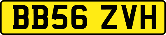 BB56ZVH