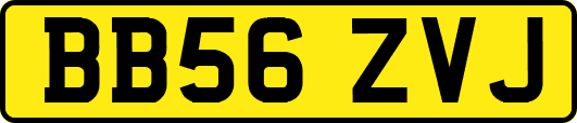 BB56ZVJ