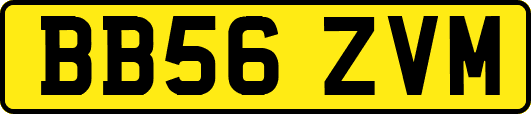 BB56ZVM