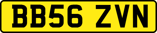 BB56ZVN