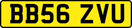 BB56ZVU