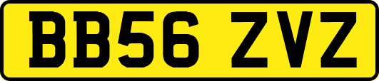 BB56ZVZ