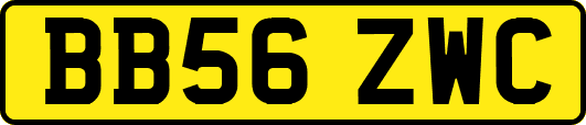 BB56ZWC
