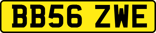 BB56ZWE