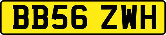 BB56ZWH
