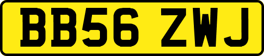 BB56ZWJ