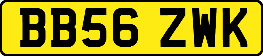 BB56ZWK