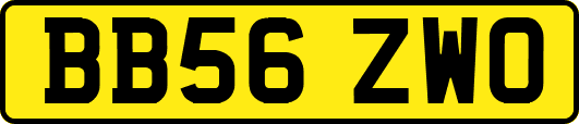 BB56ZWO