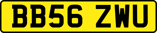 BB56ZWU