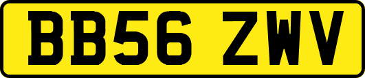 BB56ZWV
