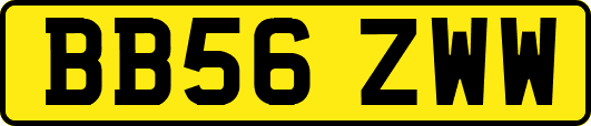 BB56ZWW