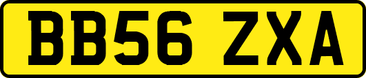 BB56ZXA