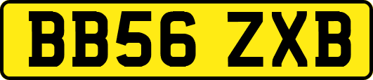 BB56ZXB