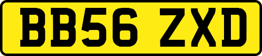 BB56ZXD