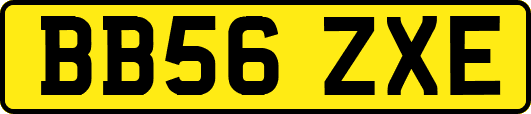 BB56ZXE