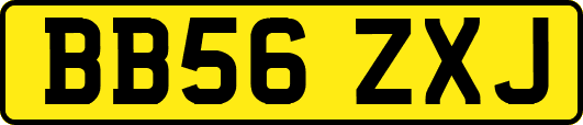 BB56ZXJ