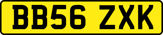 BB56ZXK