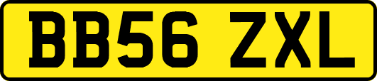 BB56ZXL