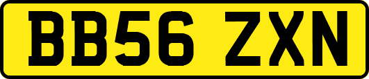 BB56ZXN