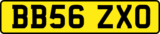 BB56ZXO