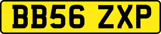 BB56ZXP