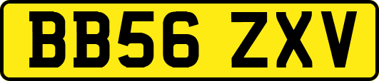 BB56ZXV