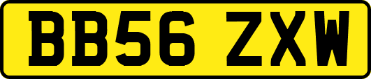 BB56ZXW