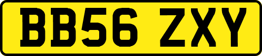 BB56ZXY